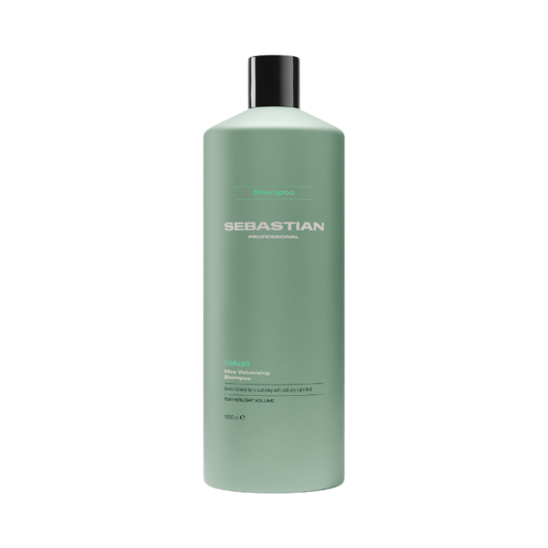 1000 ml