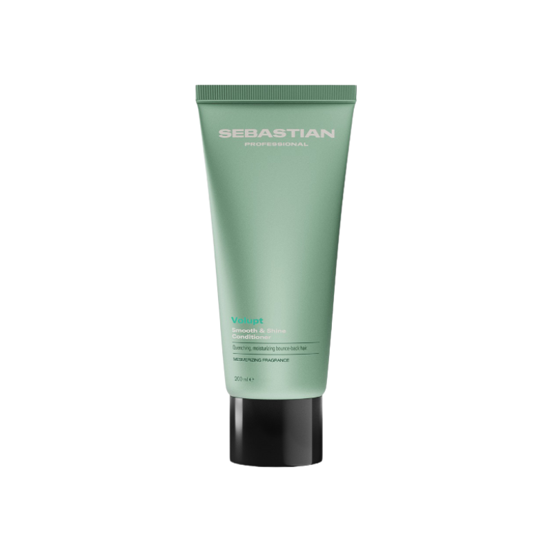 200 ml
