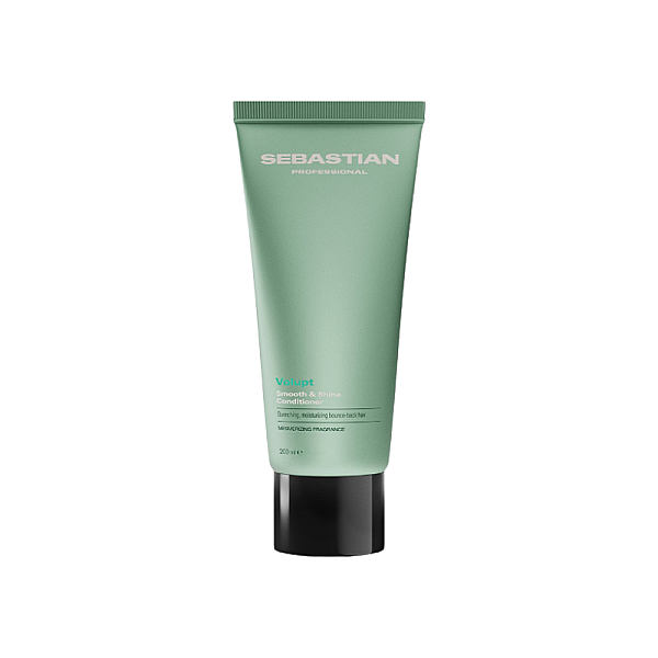 Balsam pentru volum si stralucire Volupt Max Volumizing