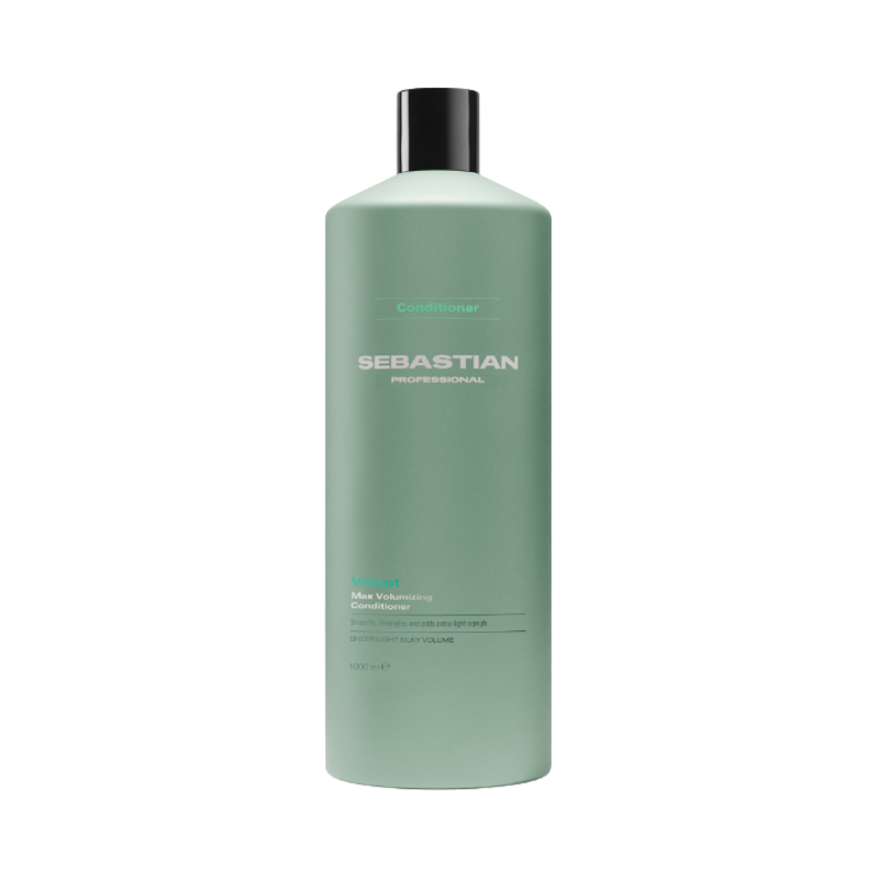 1000 ml