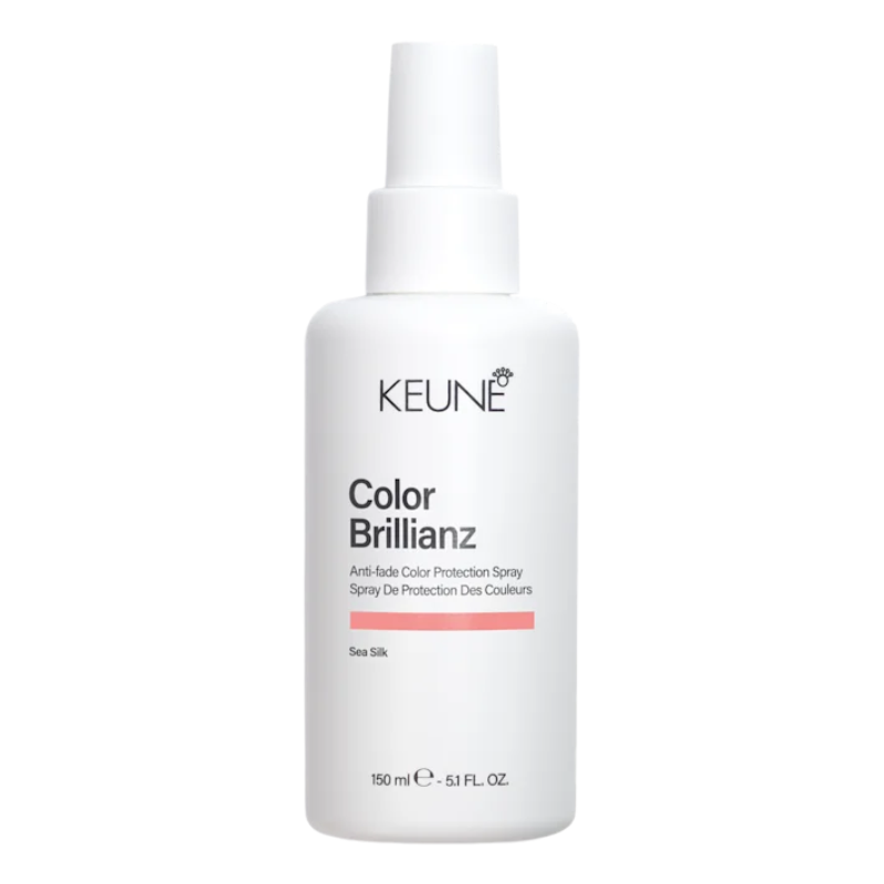 150 ml