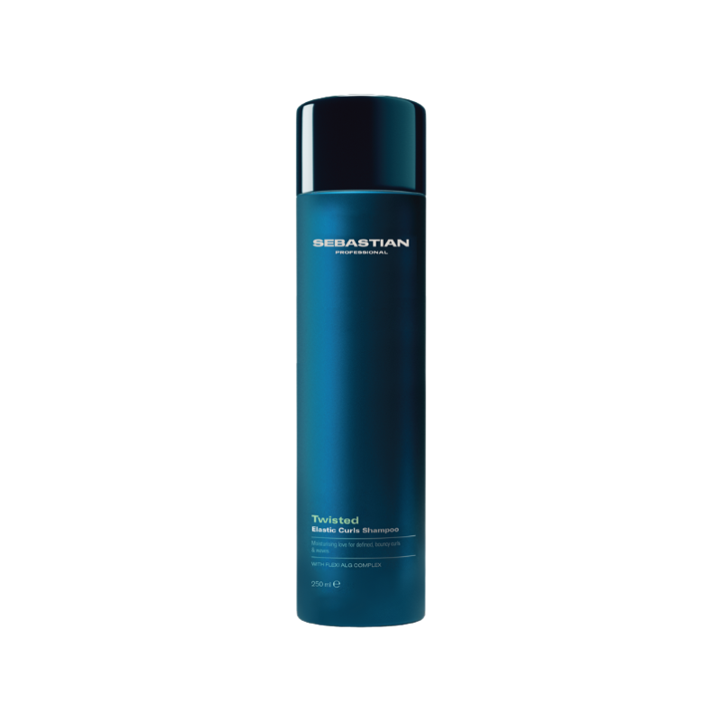 250 ml