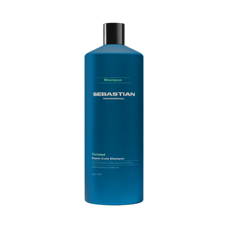 1000 ml