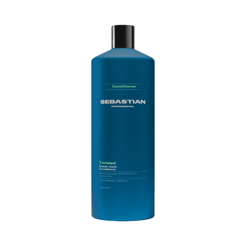 1000 ml