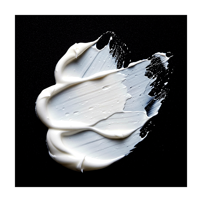 Balsam hidratant pentru par cret si ondulat cu efect anti-frizz Twisted Elastic Curls