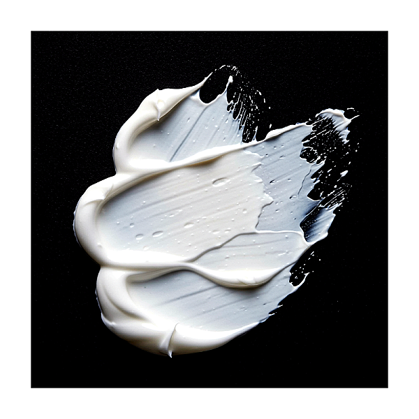 Balsam hidratant pentru par cret si ondulat cu efect anti-frizz Twisted Elastic Curls