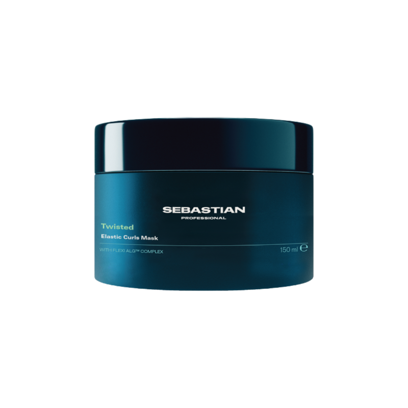 150 ml