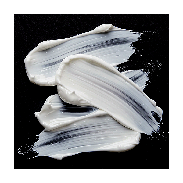 Masca hidratanta pentru par cret si ondulat cu efect anti-frizz Twisted Elastic Curls