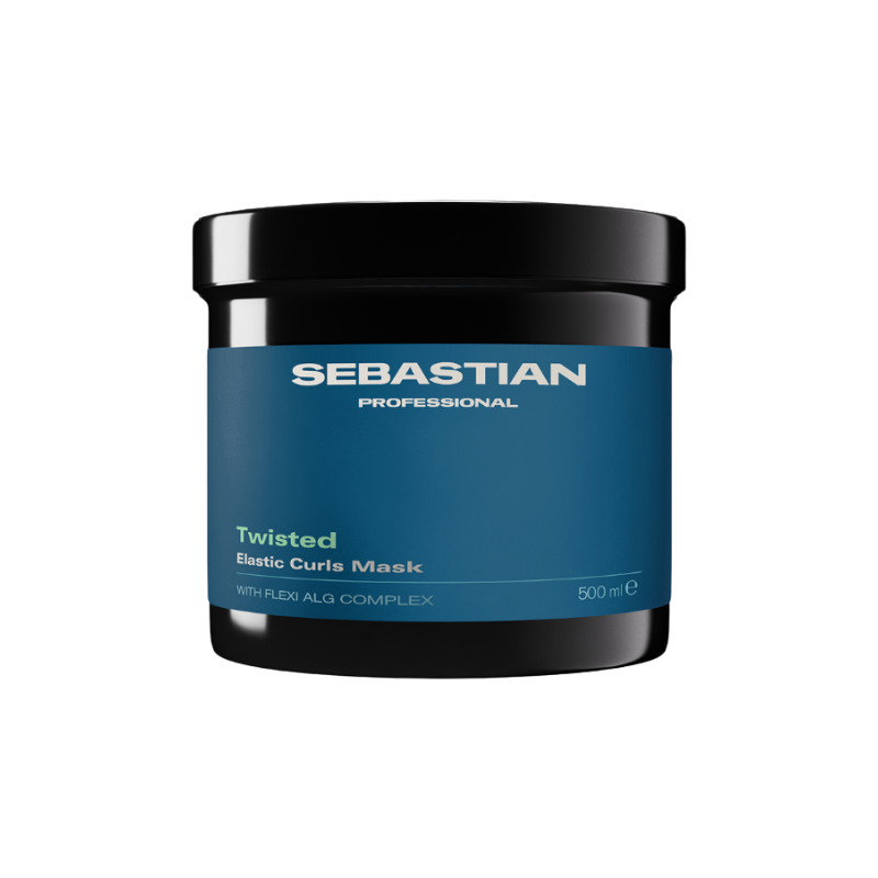 500 ml