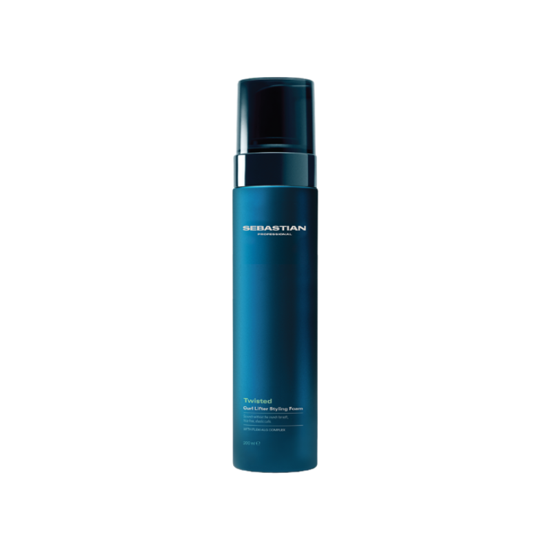 200 ml