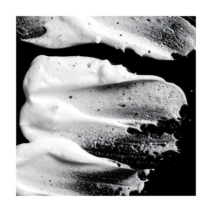 Spuma pentru par cret si ondulat cu efect anti-frizz pentru definirea buclelor Twisted Curl Lifter