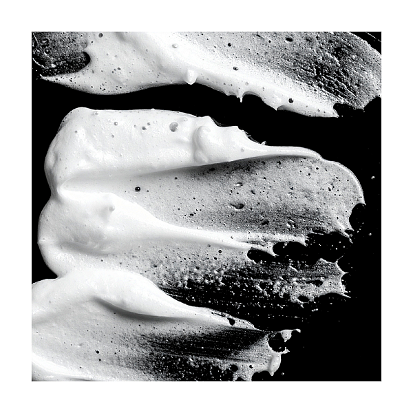 Spuma pentru par cret si ondulat cu efect anti-frizz pentru definirea buclelor Twisted Curl Lifter