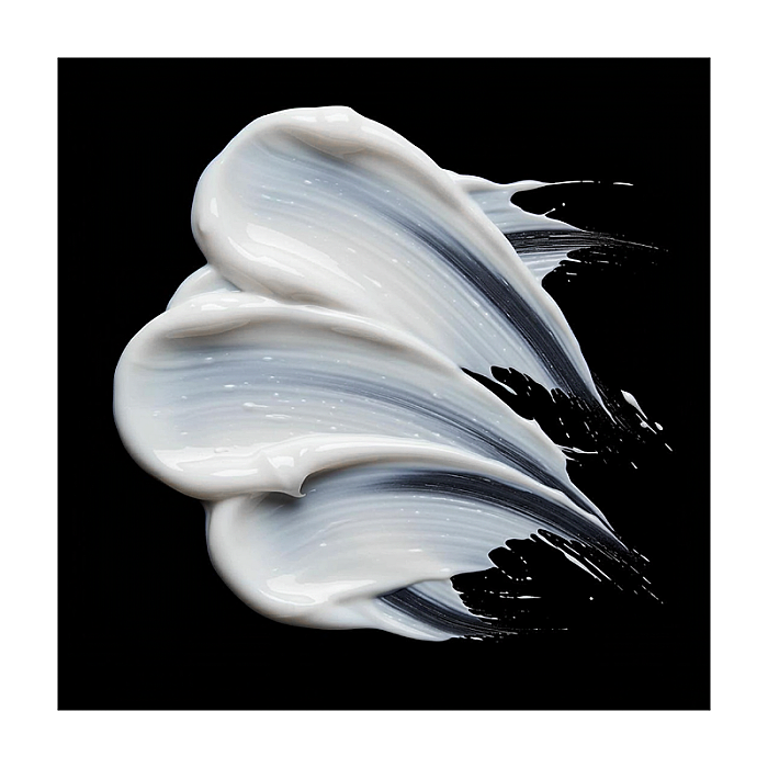 Crema de styling pentru par cret si ondulat cu efect anti-frizz Twisted Curl Magnifier