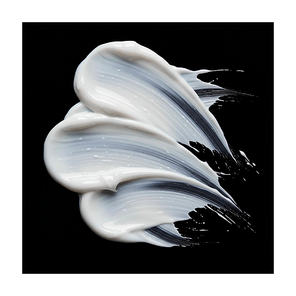 Crema de styling pentru par cret si ondulat cu efect anti-frizz Twisted Curl Magnifier