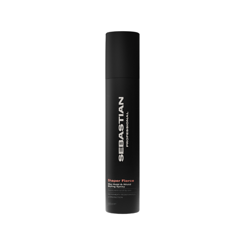 300 ml