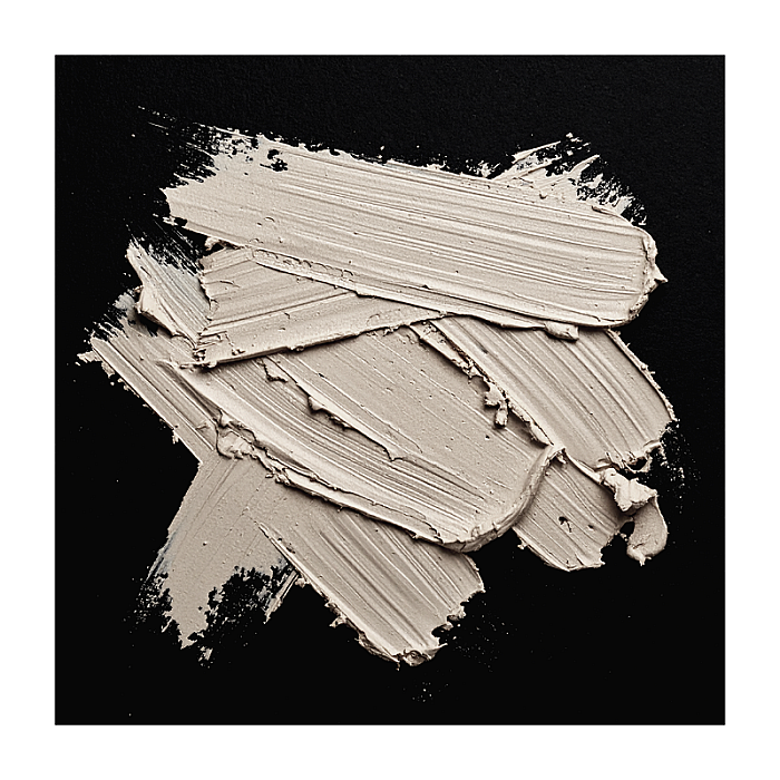 Ceara de par pentru textura si fixare flexibila Craft Clay Texturizing & Flexible