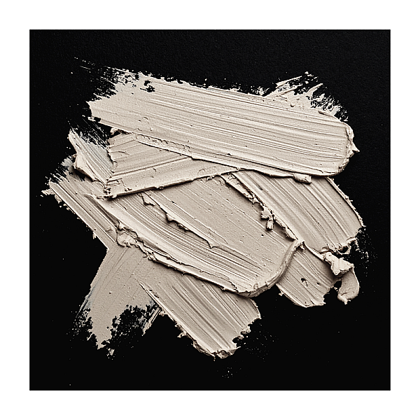 Ceara de par pentru textura si fixare flexibila Craft Clay Texturizing & Flexible