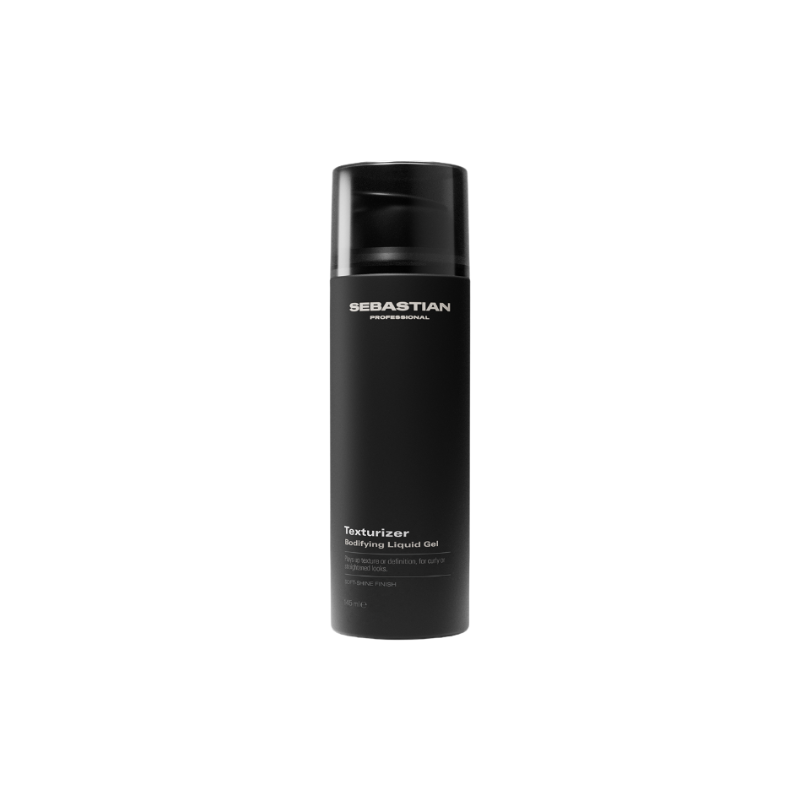 145 ml