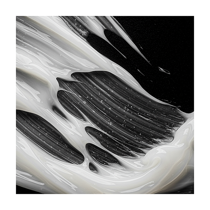 Pasta de par texturizanta pentru modelare si fixare usoara Microweb Fiber Elastic