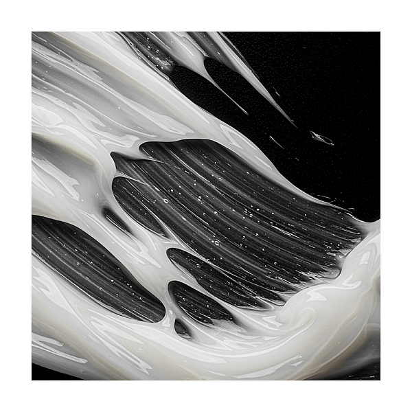 Pasta de par texturizanta pentru modelare si fixare usoara Microweb Fiber Elastic