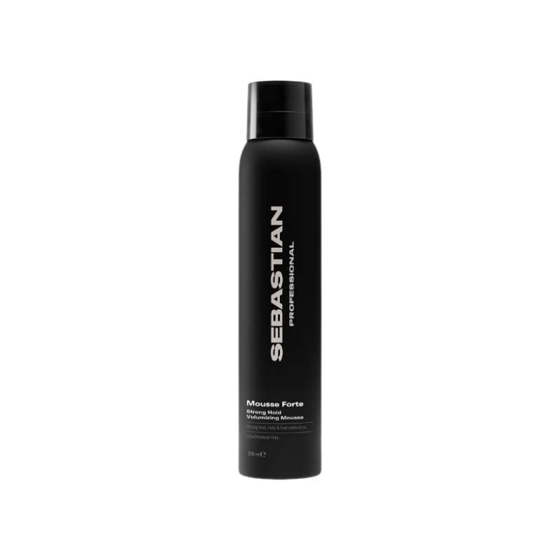 200 ml
