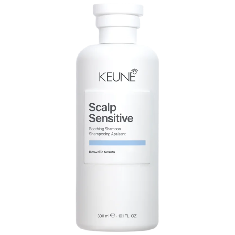 300 ml