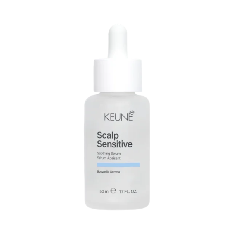 50 ml
