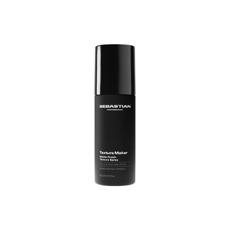 150 ml