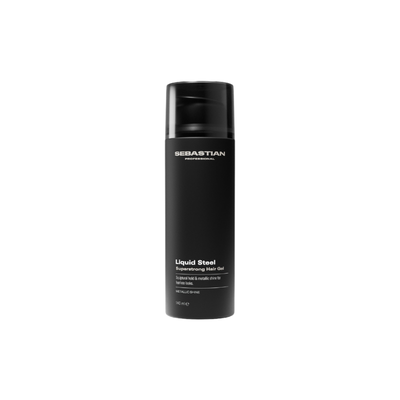 140 ml