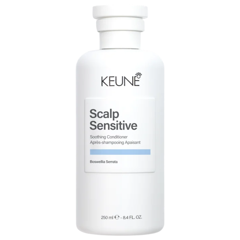 250 ml