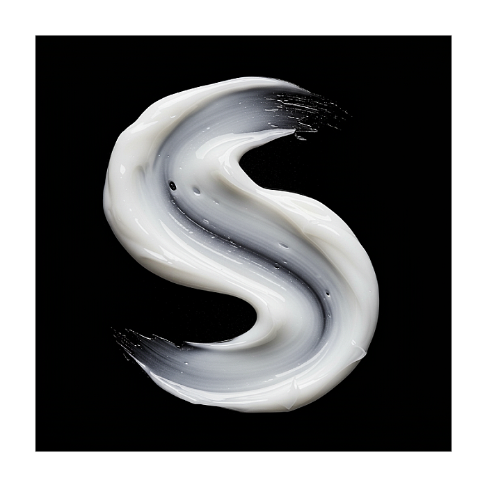 Crema de styling fortifianta cu protectie termica si efect anti-frizz No.Breaker Bonding & Styling