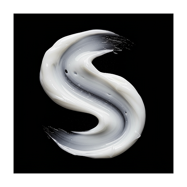 Crema de styling fortifianta cu protectie termica si efect anti-frizz No.Breaker Bonding & Styling