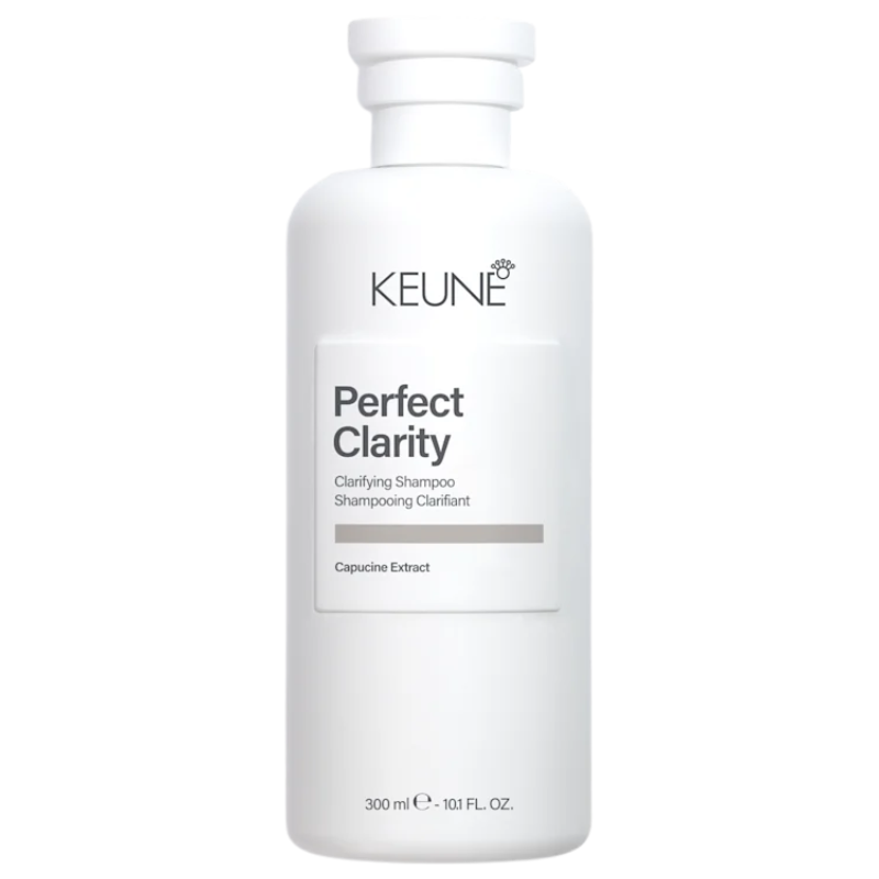 300 ml