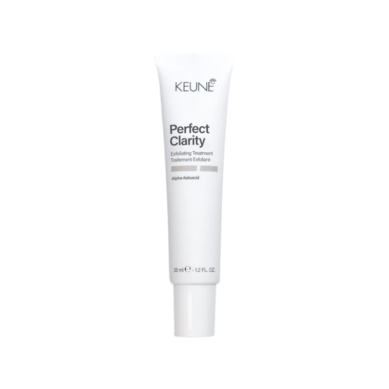 35 ml
