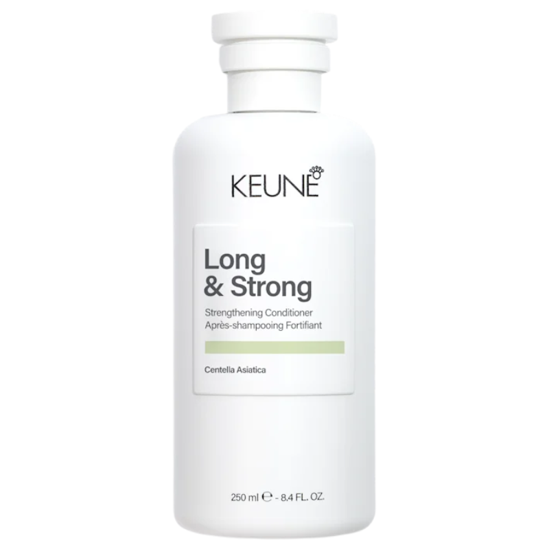 250 ml