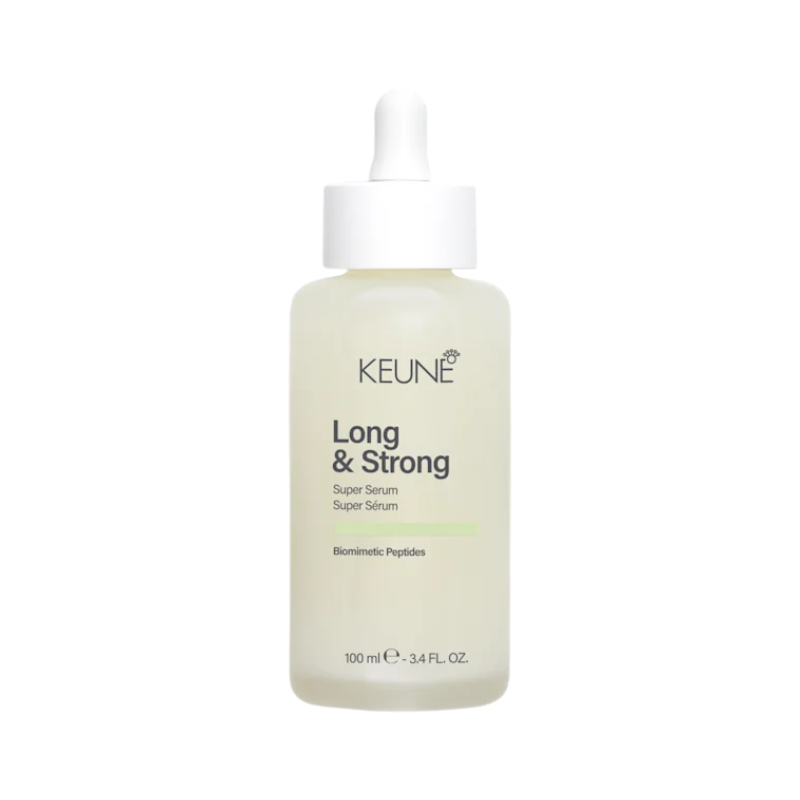 100 ml