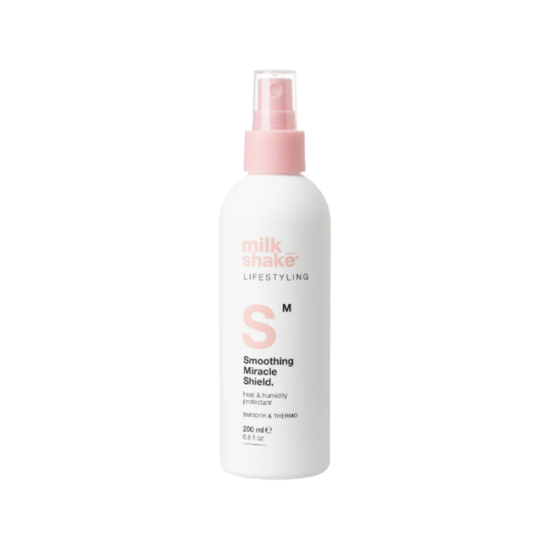 200 ml