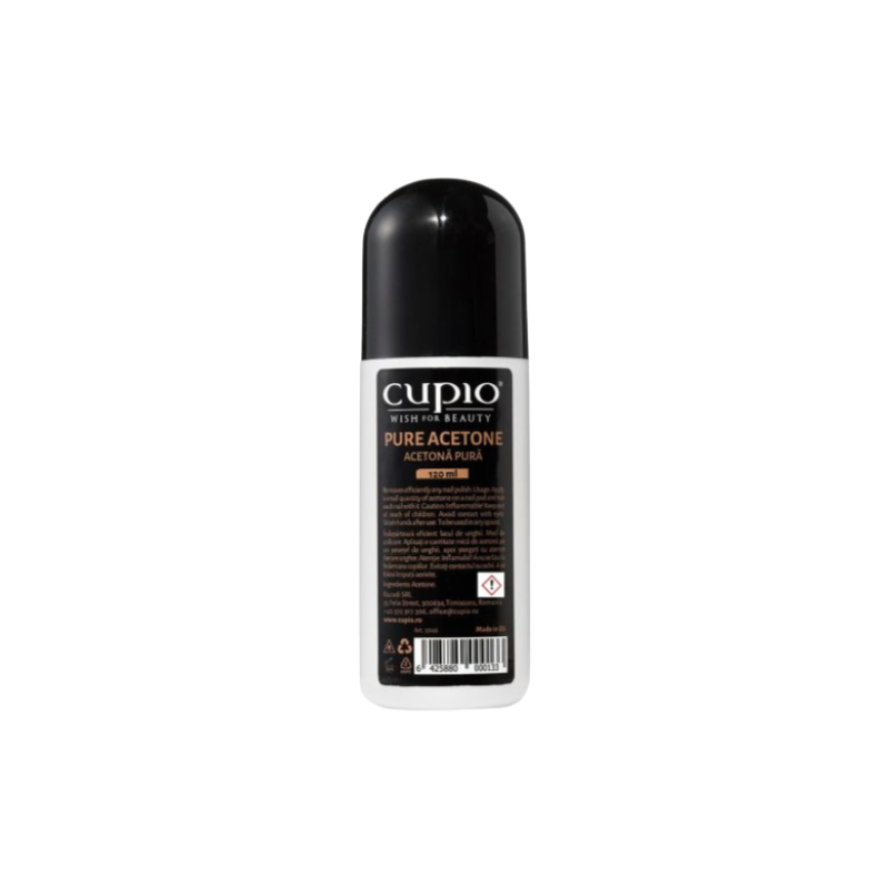 120 ml