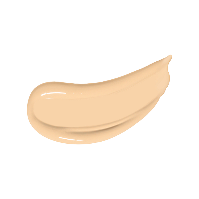 Fond de ten waterproof let s face it foundation