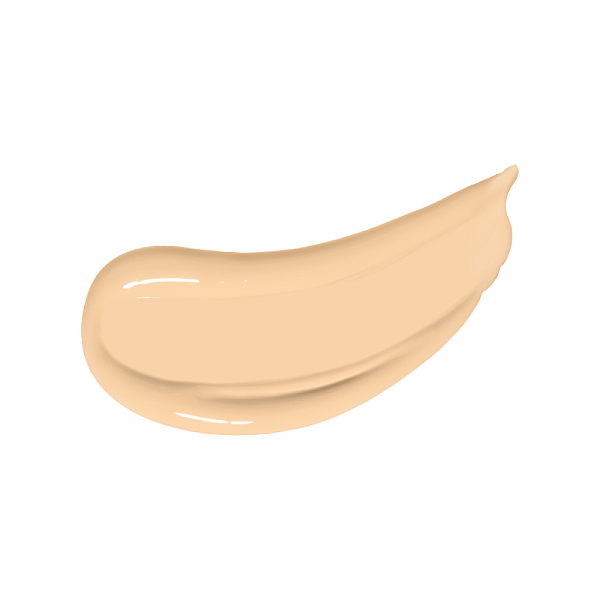 Fond de ten waterproof let s face it foundation