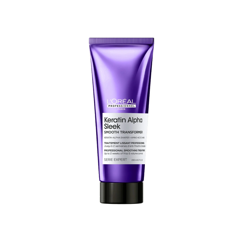 200 ml
