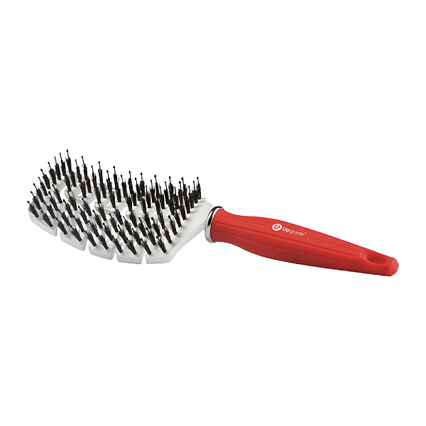 Perie pentru netezire Smoothing Wind Brush Dry