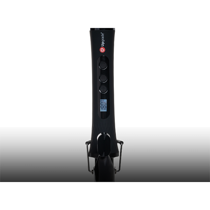 Ondulator cu infrarosu Infracurl Professional 