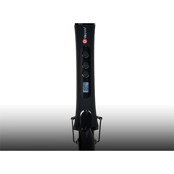 Ondulator cu infrarosu Infracurl Professional 