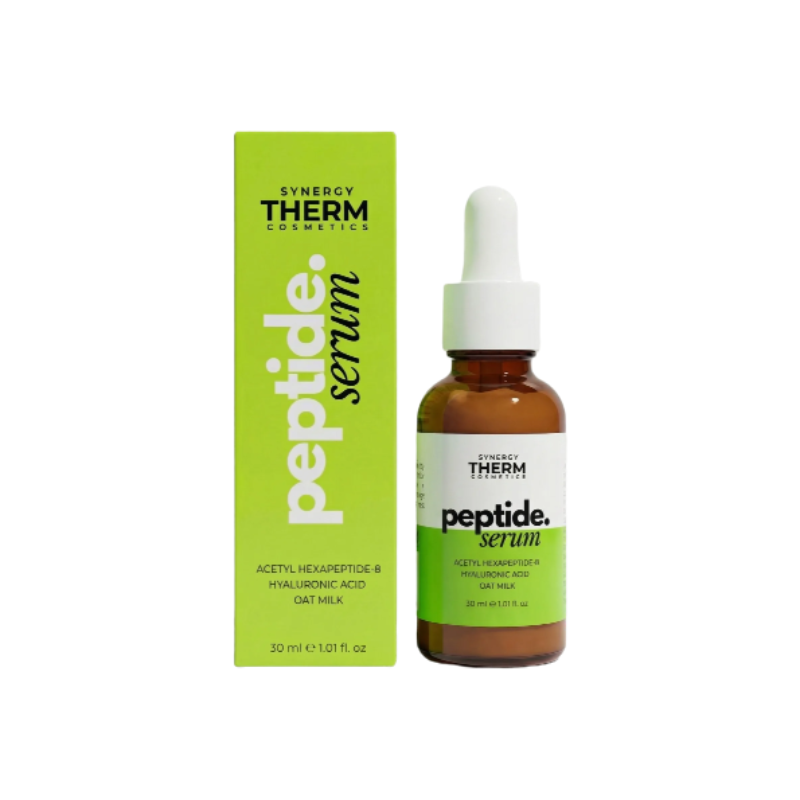 30 ml