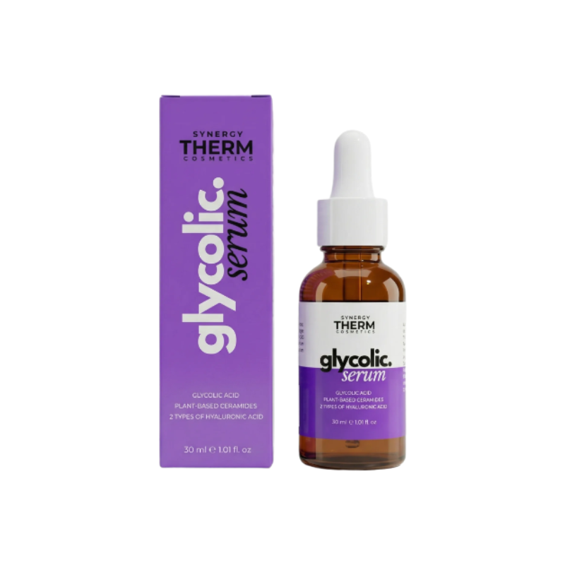 30 ml