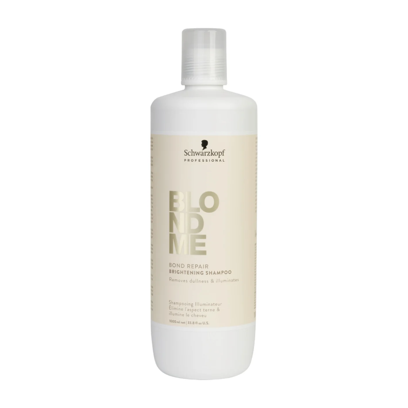 1000 ml