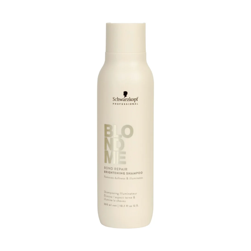 300 ml