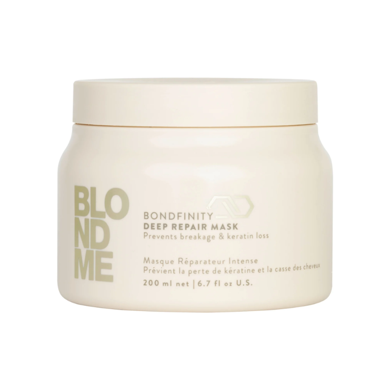 200 ml
