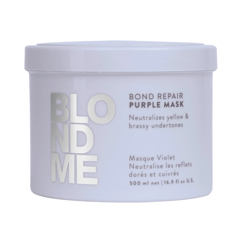 500 ml